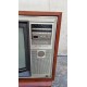 Τηλεόραση sony Granny's 113570