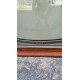 Τηλεόραση sony Granny's 113570