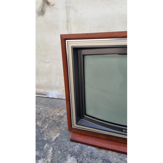 Τηλεόραση sony Granny's 113570