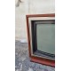 Τηλεόραση sony Granny's 113570