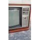 Τηλεόραση sony Granny's 113570