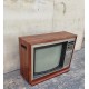 Τηλεόραση sony Granny's 113570