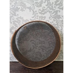Κόσκινο Granny's 110619