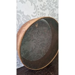 Κόσκινο Granny's 110619
