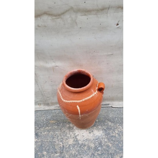 Παλαιό Πιθάρι Granny's 111108