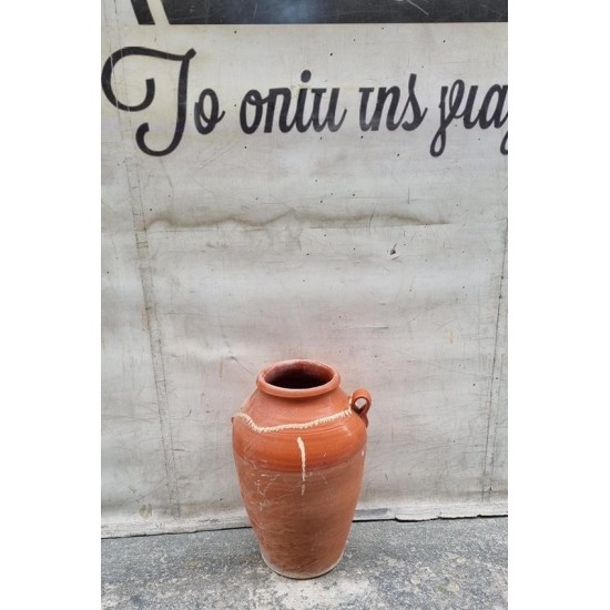 Παλαιό Πιθάρι Granny's 111108