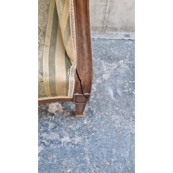   Πολυθρόνα κλασική Granny's 116726
