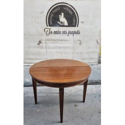 Ροτόντα σπαστή  εποχής Granny's 111147