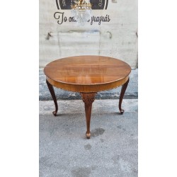 Ροτόντα σπαστή  Granny's 114107 