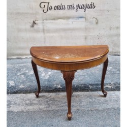 Ροτόντα σπαστή  Granny's 114107 