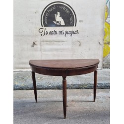 Ροτόντα σπαστή  εποχής Granny's 107837
