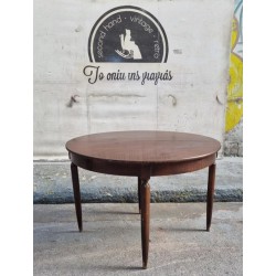 Ροτόντα σπαστή  εποχής Granny's 107837