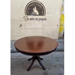 Ροτόντα σπαστή  εποχής Granny's 101829