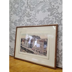       Κάδρο Granny's  119921