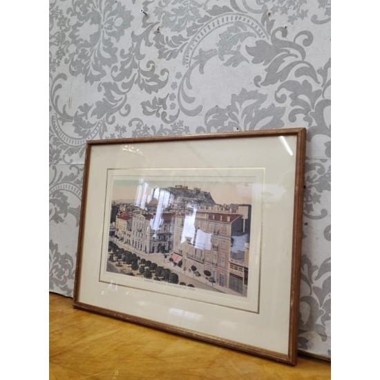       Κάδρο Granny's  119921