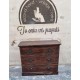  Συρταριέρα    Granny's 112755