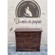  Συρταριέρα    Granny's 112755