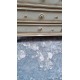  Συρταριέρα Εποχής   Granny's 110406
