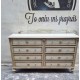  Συρταριέρα Εποχής   Granny's 110406