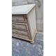  Συρταριέρα Εποχής   Granny's 110406