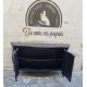 Ντουλάπι Εποχής Granny's 113717