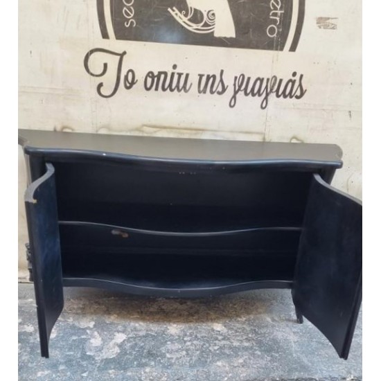 Ντουλάπι Εποχής Granny's 113717
