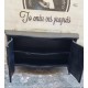 Ντουλάπι Εποχής Granny's 113717