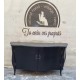 Ντουλάπι Εποχής Granny's 113717