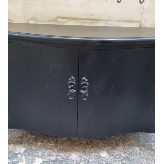 Ντουλάπι Εποχής Granny's 113717
