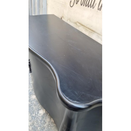 Ντουλάπι Εποχής Granny's 113717