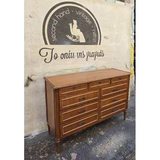  Συρταριέρα    Granny's 119890