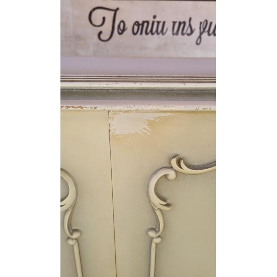Συρταριέρα Louis Quinze Granny's 116528