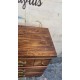  Συρταριέρα    Granny's 111419