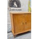 Συρταριέρα Queen Anne Granny's 107835