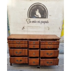  Συρταριέρα Εποχής   Granny's 108551