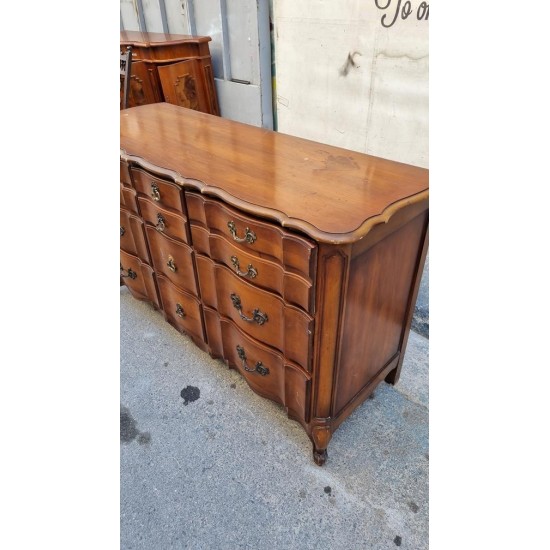  Συρταριέρα Εποχής   Granny's 108551