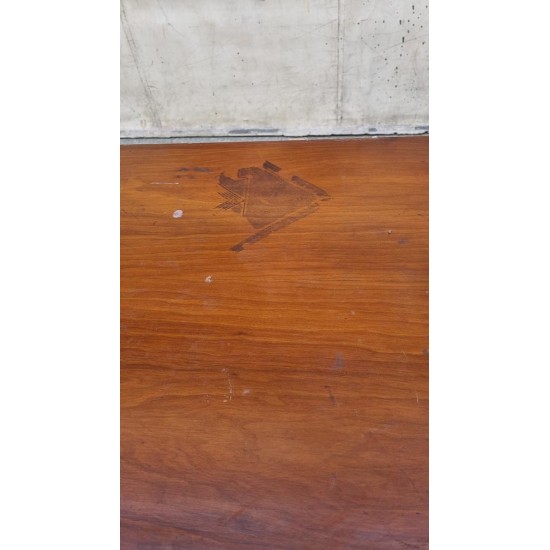  Συρταριέρα Εποχής   Granny's 108551