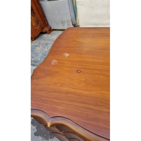  Συρταριέρα Εποχής   Granny's 108551