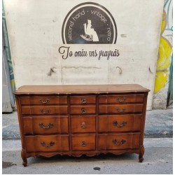  Συρταριέρα Εποχής   Granny's 108551