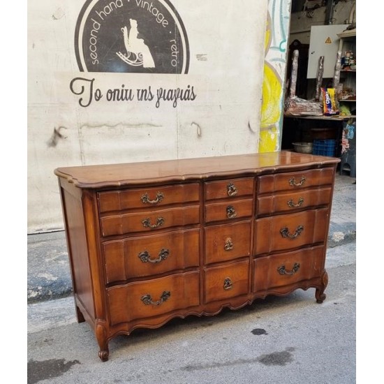  Συρταριέρα Εποχής   Granny's 108551