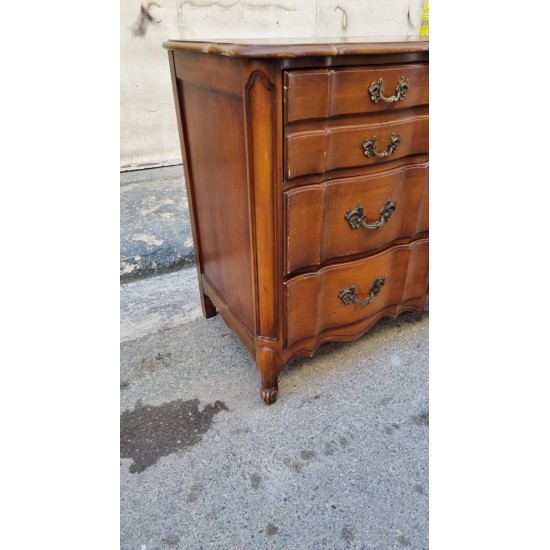  Συρταριέρα Εποχής   Granny's 108551