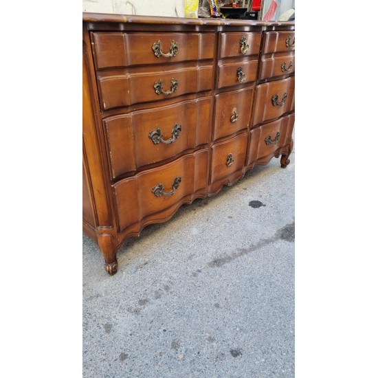  Συρταριέρα Εποχής   Granny's 108551