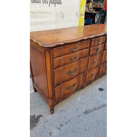  Συρταριέρα Εποχής   Granny's 108551