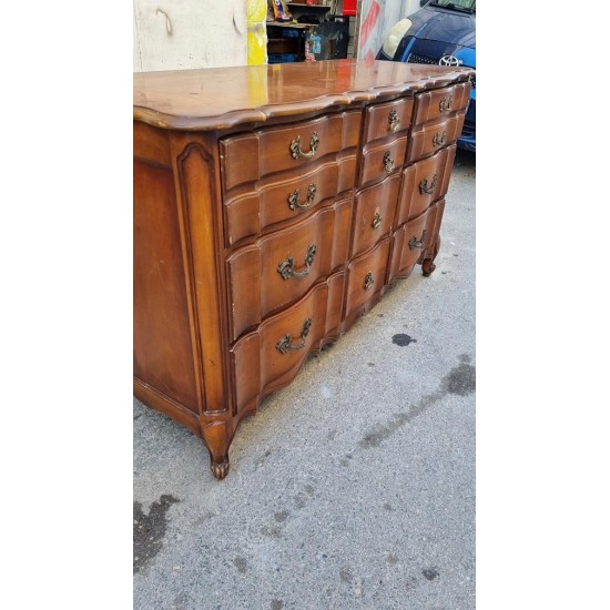  Συρταριέρα Εποχής   Granny's 108551