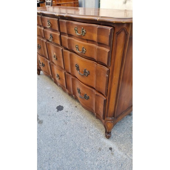  Συρταριέρα Εποχής   Granny's 108551