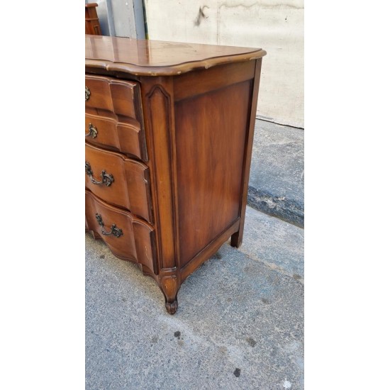  Συρταριέρα Εποχής   Granny's 108551