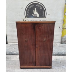 Συρταριέρα- ντουλάπι εποχής Granny's 117822