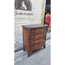  Συρταριέρα με μάρμαρο   Granny's 105417