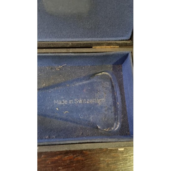 Συσκευή αντοχής νήματος Granny's 115624