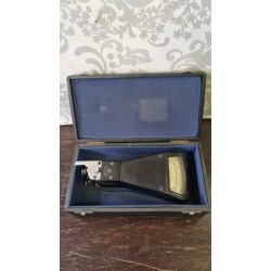 Συσκευή αντοχής νήματος Granny's 115624